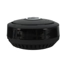 Mini 360 Degree Wireless IP Camera 1080P HD Panoramic Two Way Audio Wifi