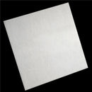 2x100x100mm Titanium Plate Sheet TA2/GR2 Sheet