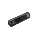 NITECORE TIKI/TIKI LE 300 Lumen USB Rechargeable LED Keychain Flashlight