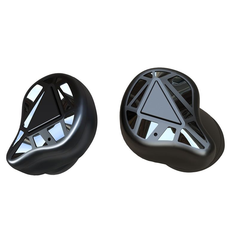 [bluetooth 5.0] Bakeey T8 TWS True Wireless Earphone HiFi Bilateral Call Auto Pairing Stereo Headphone with Charging Box