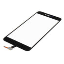 Universal Touch Screen Replacement Assembly Screen with Repair Kit for Xiaomi Redmi Note 5