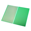 5pcs 18x30cm FR-4 2.54mm Single Side Prototype PCB Printed Circuit Board