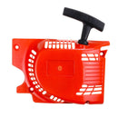 Chain Saw Universal Assembly Gasoline Saw Pull Plate for Baumr-ag SX62 62cc