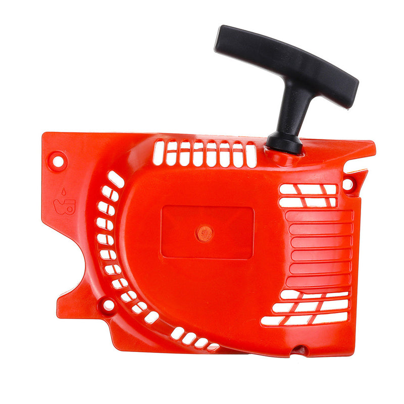 Chain Saw Universal Assembly Gasoline Saw Pull Plate for Baumr-ag SX62 62cc