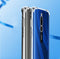 For Xiaomi Redmi 8 Case Bakeey Air Bag Shockproof Transparent Non-Yellow Soft TPU Protective Case