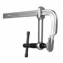 Heavy Duty F Clamp 160x80/300x80mm Welding Quick Grip F-Style Woodworking Clamp