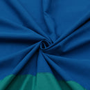 Garden Protector Swingset Shade Playground Canopy Cover Swing-N-Slide Tarp Roof