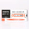10Pcs Tattoo Oily Pen Double Head Tattoo Pen Stick Skin Mark Body Art Printing Liner Tattoo Beauty