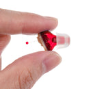 Mini Hearing Amplifier Invisible Digital Noise Reduction Aid Assist Hearing Voice Sound Enhancer Amplifier Hearing Aids