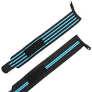 KALOAD Gym Fitness Weightlifting Bracer Wrist Belt Pressurized Joint Protect Sports Bandage Fitness