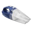 3500Pa 120W Portable Cordless Vacuum Cleaner Handheld Car Home Dry Wet 2000mAh