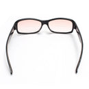 Bifocal Reading Glasses Unisex Lightweight Dual Function Presbyopic Glasses