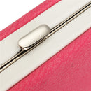Universal High Heels Functional Phone PU Wallet Case Cover For Samsung Xiaomi Huawei Nubia