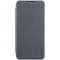 NILLKIN Shock-proof Flip PU Leather Full Body Cover Protective Case for Xiaomi Redmi 7 / Redmi Y3