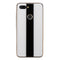 Bakeey Shockproof Scratch Resistant Tempered Glass Protective Case For Xiaomi Mi 8 Lite