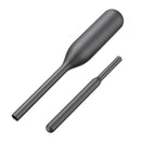 Wowstick IMEZING FZ 42 in 1 Screwdriver Kit Portable Precision Multi-function Screwdriver Repair Tools
