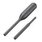 Wowstick IMEZING FZ 42 in 1 Screwdriver Kit Portable Precision Multi-function Screwdriver Repair Tools