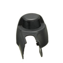 Rear Wiper Arm Washer NUT Cover Cap FOR Seats IBIZA LEON ALTEA TOLEDO 5P0955435B