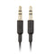 EDIFIER K210 In-ear Stereo Hi-fi Earphone Wire Earbuds With Mic for Tablet Mobile Phone