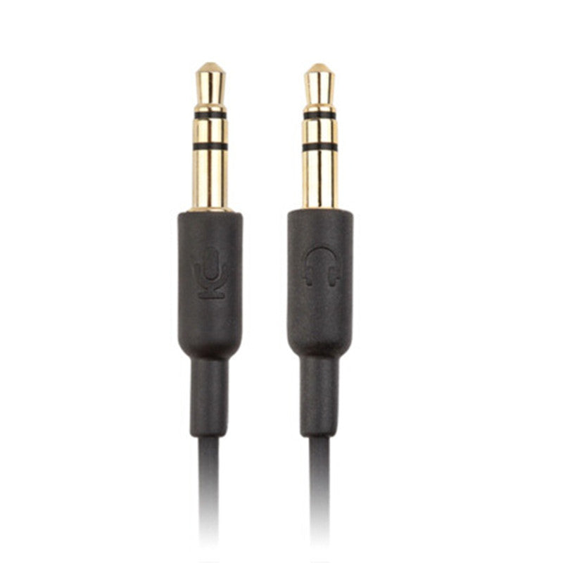 EDIFIER K210 In-ear Stereo Hi-fi Earphone Wire Earbuds With Mic for Tablet Mobile Phone