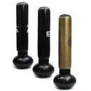 Inflatable Boxing Target Punching Bag Standing Home Gym Fitness Training Tool Reduce Pressure Tumbler