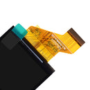 Original LCD Screen for GitUp Git1 Git2 Action Camera