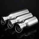 350-750ML 304 Stainless Steel Wide Mouth Sport Water Bottle With Carry Outdoor Cycling Running Drink