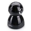 GUUDGO GD-SC03 Snowman 1080P Cloud WIFI IP Camera Black