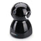 GUUDGO GD-SC03 Snowman 1080P Cloud WIFI IP Camera Black