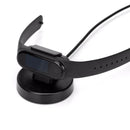 Bakeey Vertical charger Watch Charger Cable for Xiaomi mi Band 4 Smart Watch
