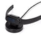 Bakeey Vertical charger Watch Charger Cable for Xiaomi mi Band 4 Smart Watch