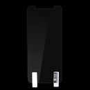 Bakeey High Definition Anti-scratch Soft PET Front Screen Protector for Asus Zenfone Max Pro M1 (ZB602KL)