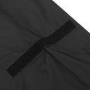 70x60x100cm BBQ Grill Cover Outdoor Waterproof Barbeque Anti Dust Protector Barbeque Accessories