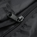 Film Changing Dark Room Dedicated Photographic Zipper Camera Bag