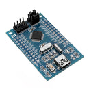 ARM Cortex-M0 STM32F051C8T6 STM32 Core Board Minimum Development Board