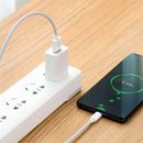 Teclast 5A Type-C Fast Charging Data Cable For Oneplus 6Pro 7 Huawei P30 Pro Mate 30 5G Xiaomi Mi9 9Pro 5G S10+ Note 10