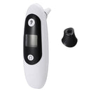 Digital Thermometer Temperature Measure For Baby Fever Digital Infrared Infant Adult Accurate