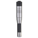 Machifit R8 Shank 1 Inch Milling Arbor Gear Mill Cutter Tool Holder Lathe CNC Cutting Tools