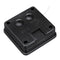 10M Solar Powered 8 Modes 100LED String Light Waterproof Garden Outdoor Christmas Holiday Decoration