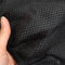 Durable Polyester Fabric Car Seat Cover Universal Fit For Cars Trucks Vans SUV 45X35X10CM