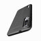 Bakeey Xiaomi Mi 9 Lite / Xiaomi Mi CC9 Luxury Litchi Pattern Shockproof PU Leather Protective Case