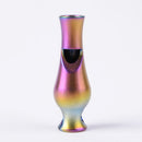 IPRee Emergency Survival Whistle Camping Hiking Outdoor Sport EDC Tools Training Whistle