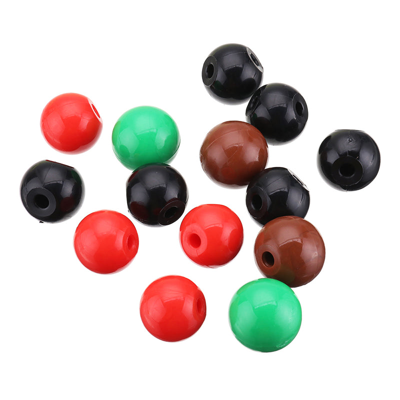 114Pcs Chemistry Molecular Molecules Model Kit and Organic Chemistry Atom Bonds Student Set Molecular Model