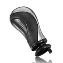 5 Speed Car Auto Manual Gear Shift Knob Gear Lever Knob PEUGEOT C2 106 206 207 307 Citroen Picasso Elysee Fuka