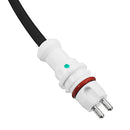 Front Left Right ABS Wheel Speed Sensor For Renault Clio Thalia Kangoo Twingo