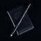 FREE SOLDIER AI0037 Tactical Pen Outdoor EDC Collection Emergency Safe Escape Flashlight Pen