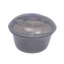 Bimirth LED Multifunctional Baby Bottle Warmer Milk Heating Smart Sterilizer Thermostat with Juicer