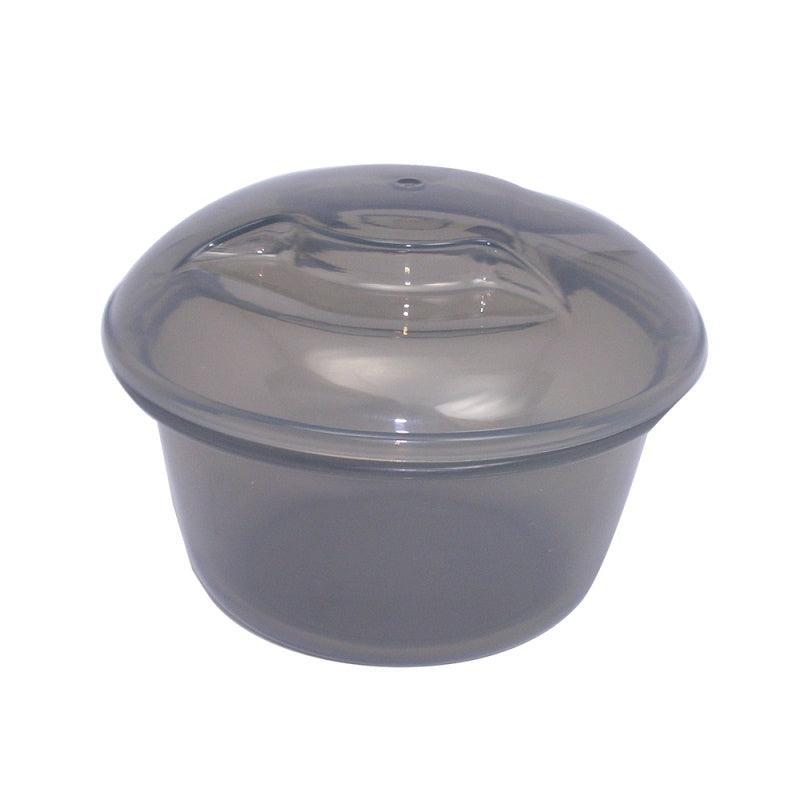 Bimirth LED Multifunctional Baby Bottle Warmer Milk Heating Smart Sterilizer Thermostat with Juicer