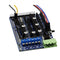 Auto Bed Leveling Sensor + Upgrade Ramps 1.5 Base on Ramps 1.4 Expansion Board