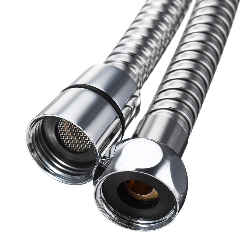 Toilet Cleaning Spray Nozzle With A Hose And Toilet Flushing Head Socket Partner